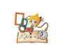 Hatsune Miku Secret Wonderland Blind Box thumbnail 3