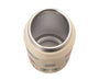 Starbucks New Year 2024 Stainless Steel Bottle thumbnail 4