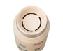 Starbucks New Year 2024 Stainless Steel Bottle thumbnail 3
