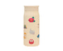 Starbucks New Year 2024 Stainless Steel Bottle thumbnail 2