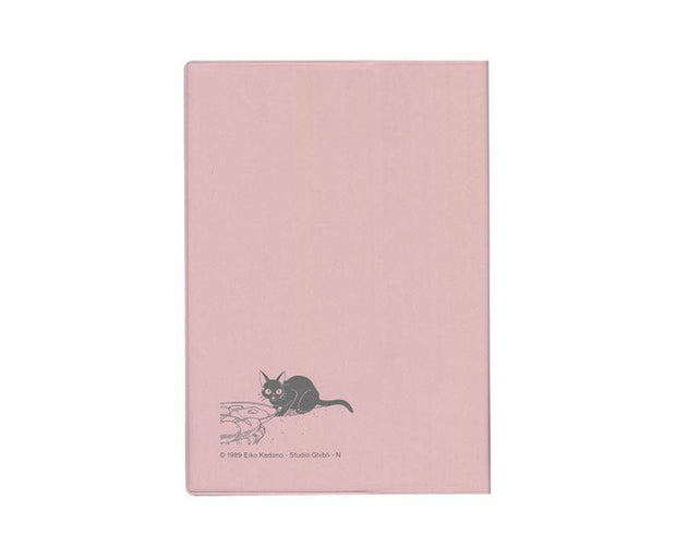 kiki schedule diary2
