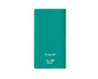 Yu Nagaba x Quo Vadis: Visoplan 2024 Planner (Green) thumbnail 2