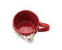 Starbucks New Year 2024 Dragon Mug thumbnail 3