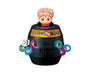 Jujutsu Kaisen Pop Up Barrel Game thumbnail 3