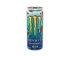 Monster Energy Aussie Style Lemonade