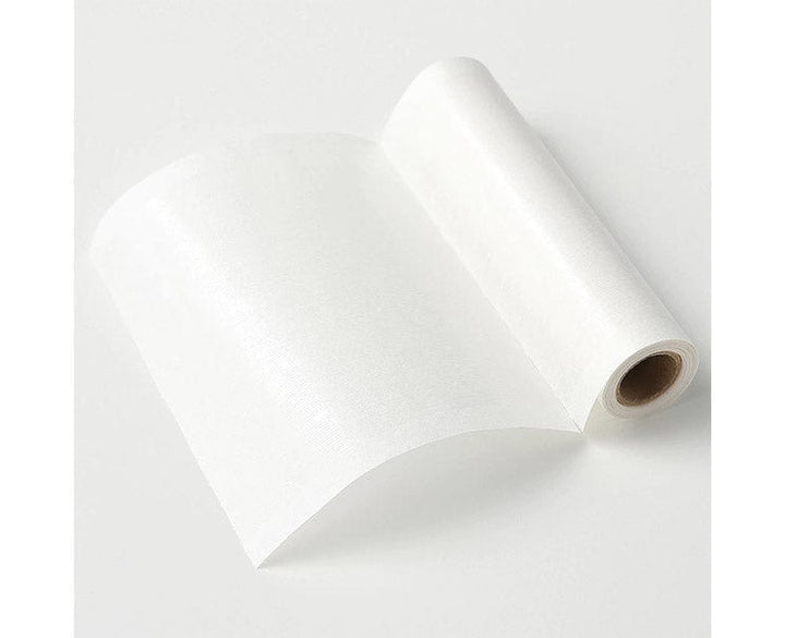 Muji Travel-Sized Lint Roller Refill thumbnail 2