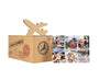 Sugoi Mart Tour of Japan Box thumbnail 3
