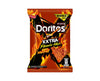 Doritos XXTRA Flamin' Hot