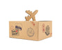Sugoi Mart Tour of Japan Box thumbnail 6