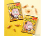Spy x Family Nutbon Peanuts Candy thumbnail 2