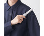 Muji Travel-Sized Lint Roller thumbnail 4