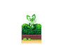 Pokemon &quot;Welcome Back!&quot; Blind Box thumbnail 4