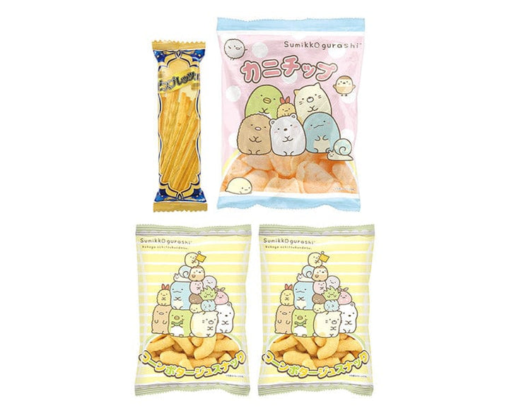 Sumikko Gurashi 2023 Christmas Stocking