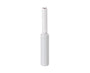 Muji Travel-Sized Lint Roller thumbnail 1