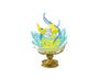 Pokemon Gemstone Blind Box Vol.2 thumbnail 7
