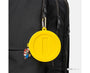 Super Mario Coin Pouch thumbnail 3