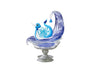 Pokemon Gemstone Blind Box Vol.2 thumbnail 5