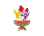 Pokemon Gemstone Blind Box Vol.2 thumbnail 2