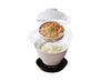 Thanko Donburi Rice Cooker thumbnail 2