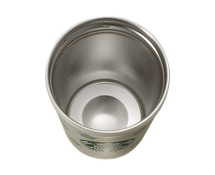 Starbucks Japan Holiday 2023 Stainless Steel Tumbler thumbnail 4