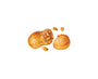 Spy x Family Nutbon Peanuts Candy thumbnail 3