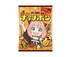Spy x Family Nutbon Peanuts Candy