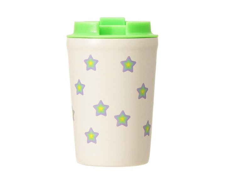 Starbucks Japan Holiday 2023 Stainless Steel Tumbler thumbnail 2