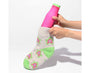 Starbucks Japan Holiday 2023 Christmas Stocking thumbnail 3