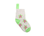 Starbucks Japan Holiday 2023 Christmas Stocking thumbnail 2
