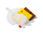 Super Mario Blooper Baby Laundry Net Bag thumbnail 3