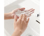 Muji Film Soap thumbnail 4