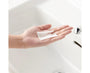 Muji Film Soap thumbnail 3