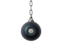 Super Mario Chain Chomps Keychain thumbnail 2