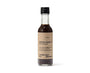 Muji Craft Cola Syrup thumbnail 1