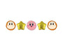 Kirby Valentine& thumbnail 2