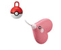 Pokemon Fishing Bath Bomb Vol.2 thumbnail 7