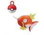 Pokemon Fishing Bath Bomb Vol.2 thumbnail 5
