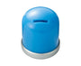 Super Mario P Switch Piggy Bank thumbnail 2