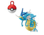 Pokemon Fishing Bath Bomb Vol.2 thumbnail 4