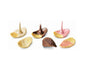 Jaga Choco Holiday Party Pack thumbnail 2