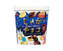 Jaga Choco Holiday Party Pack thumbnail 1