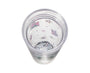 Starbucks Japan Holiday 2023 Liquid Glitter Tumbler thumbnail 4