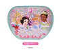 Disney Princess Snack Box thumbnail 2