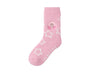 Kirby x GU Crew Socks thumbnail 2