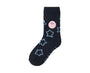 Kirby x GU Crew Socks thumbnail 3