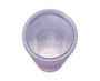 (Sunsetted) Starbucks Japan Halloween 2023 Glow In The Dark Cold Cup thumbnail 4