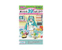 Hatsune Miku Convenience Store Blind Box thumbnail 1
