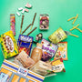 Sugoi Mart Conbini Box thumbnail 2
