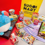 Sugoi Mart Deluxe Pokemon Lucky Bag thumbnail 2