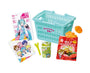 Hatsune Miku Convenience Store Blind Box thumbnail 9